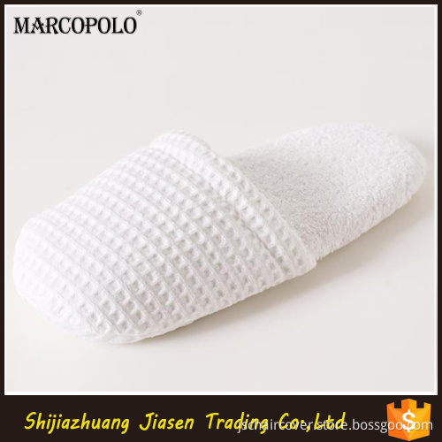 Latest Design Hotel Slippers Wholesale